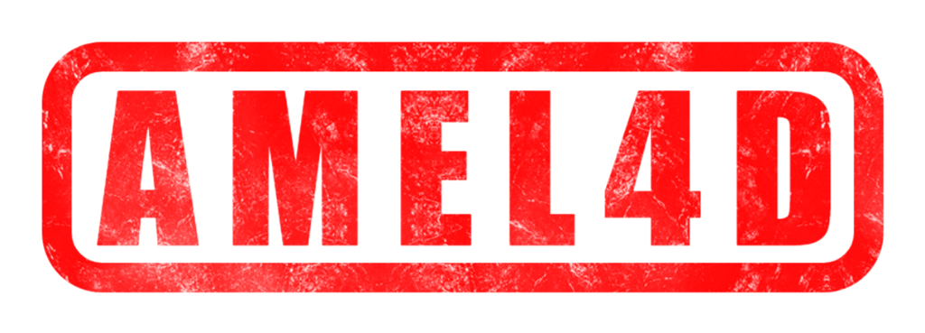 AMEL4D - Merupakan Salah Satu Agen Togel Online Terbaik Dengan Keluaran Tercepat.