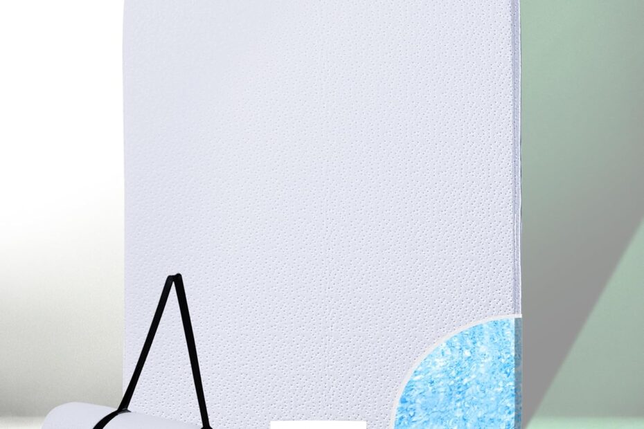 The Ultimate Guide to Organic Cotton Pack N Play Mattress: Comfort Meets Safety for Your Baby!